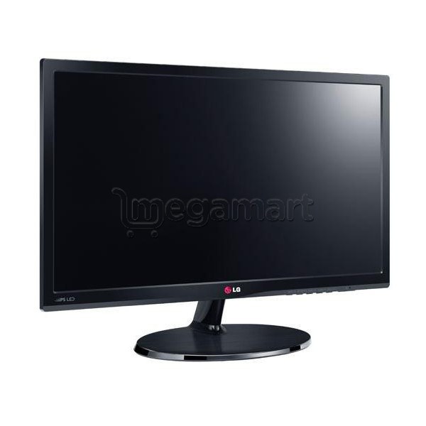 Monitor LG 24EA53V 23.8"