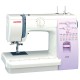Швейная машина Janome 423S