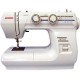 Tikiş maşını  Janome RE 1312