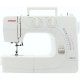 Tikiş maşını  Janome SW-12