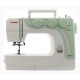 Tikiş maşını Janome GR-24