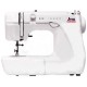 Швейная машина Janome Jem 639