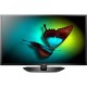 Televizor LG 32LN541U 32" HD