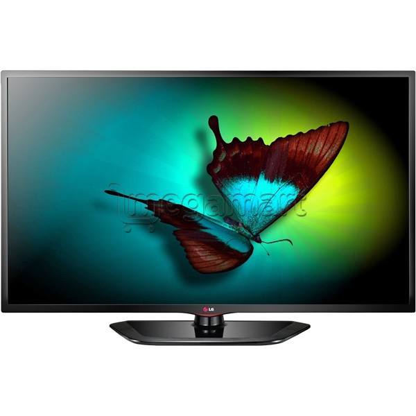 Televizor LG 32LN541U 32" HD