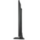 Televizor LG 32LN541U 32" HD