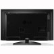 Televizor LG 32LN541U 32" HD