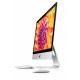 Apple iMac 21.5" (MD093)