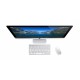Apple iMac 21.5" (MD093)
