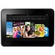 Электронная книга Amazon Kindle Fire HD 32Gb