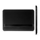 Электронная книга Amazon Kindle Fire HD 32Gb