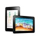 Электронная книга Amazon Kindle Fire HD 32Gb