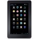 Электронная книга Amazon Kindle Fire