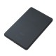 Электронная книга Amazon Kindle Fire