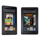 Электронная книга Amazon Kindle Fire