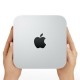 Apple Mac mini (MD387)