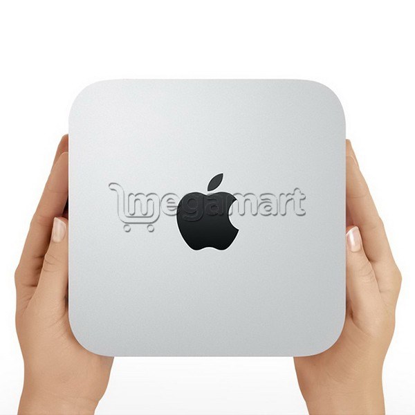 Apple Mac mini (MD387)