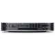 Apple Mac mini (MD387)