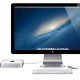 Apple Mac mini (MD387)