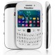 Mobil telefon BlackBerry Curve 9320 (white)