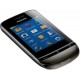 Мобильный телефон Philips X331 Dual (black)