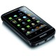 Mobil telefon Philips w626 Dual (black)