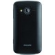 Mobil telefon Philips w626 Dual (black)