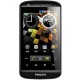 Mobil telefon Philips w626 Dual (black)