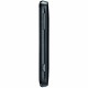 Mobil telefon Philips w626 Dual (black)
