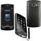 Mobil telefon Philips X806 (black)