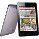 Planşet Asus Fonepad ME371MG (8Gb)