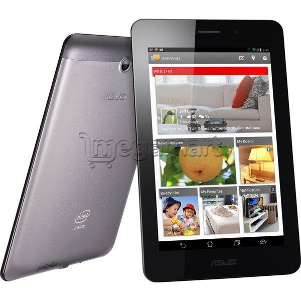 Planşet Asus Fonepad ME371MG (8Gb)