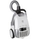 Tozsoran Fakir CL 220 (white)