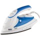 Утюг Fakir STIMA (blue)