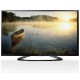 Телевизор LG 42" 3D Smart TV Full HD 42LA644V