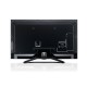 Телевизор LG 42" 3D Smart TV Full HD 42LA644V