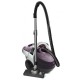 Пылесос Fakir HYGIENMAX (violet)