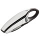 Tozsoran  Fakir A 200 (black)
