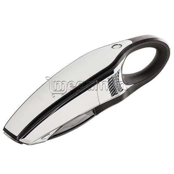 Tozsoran  Fakir A 200 (black)