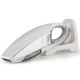 Пылесос Fakir LHN 18 (white)