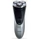  Philips AT860