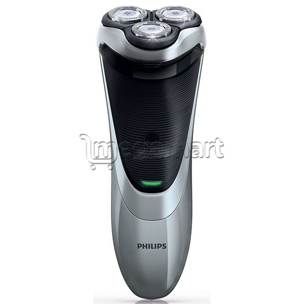  Philips AT860
