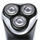  Philips AT860