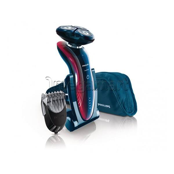  Philips RQ1175