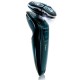  Philips RQ1250