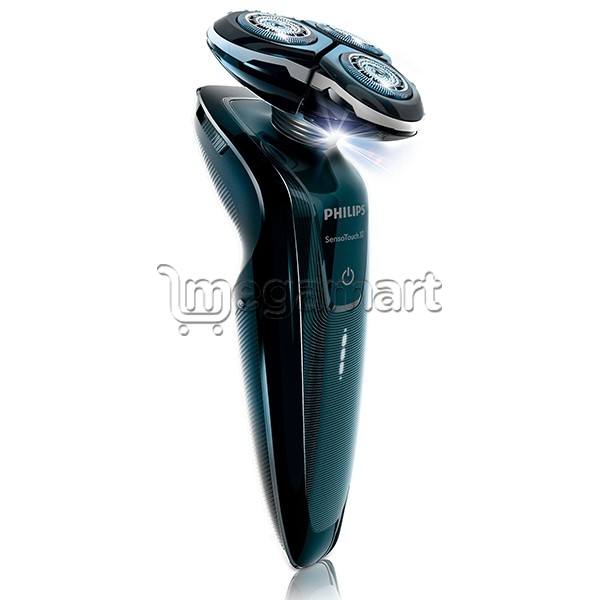  Philips RQ1250