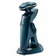 Philips RQ1250