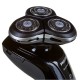  Philips RQ1250