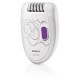 Эпилятор Philips HP 6420