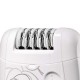 Эпилятор Philips HP 6420