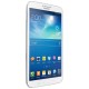Планшетный компьютер Samsung Galaxy Tab 3 8.0 SM-T3110 16Gb white